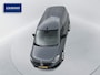 Mercedes-Benz Citan 112 CDI L1 Pro Navigatie Cruise control Lichtmetalen velgen