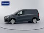Mercedes-Benz Citan 112 CDI L1 Pro Navigatie Cruise control Lichtmetalen velgen