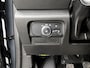 Mercedes-Benz Citan 112 CDI L1 Pro Navigatie Cruise control Lichtmetalen velgen