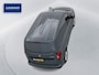 Mercedes-Benz Citan 112 CDI L1 Pro Navigatie Cruise control Lichtmetalen velgen