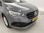 Mercedes-Benz Citan 112 CDI L1 Pro Navigatie Cruise control Lichtmetalen velgen
