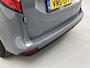 Mercedes-Benz Citan 112 CDI L1 Pro Navigatie Cruise control Lichtmetalen velgen