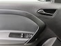 Mercedes-Benz Citan 112 CDI L1 Pro Navigatie Cruise control Lichtmetalen velgen