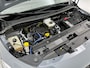 Mercedes-Benz Citan 112 CDI L1 Pro Navigatie Cruise control Lichtmetalen velgen