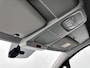 Mercedes-Benz Citan 112 CDI L1 Pro Navigatie Cruise control Lichtmetalen velgen