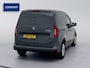 Mercedes-Benz Citan 112 CDI L1 Pro Navigatie Cruise control Lichtmetalen velgen