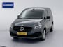 Mercedes-Benz Citan 112 CDI L1 Pro Navigatie Cruise control Lichtmetalen velgen