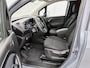 Mercedes-Benz Citan 112 CDI L1 Pro Navigatie Cruise control Lichtmetalen velgen