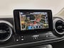 Mercedes-Benz Citan 112 CDI L1 Pro Navigatie Cruise control Lichtmetalen velgen