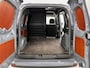 Mercedes-Benz Citan 112 CDI L1 Pro Navigatie Cruise control Lichtmetalen velgen