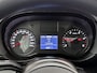 Mercedes-Benz Citan 112 CDI L1 Pro Navigatie Cruise control Lichtmetalen velgen