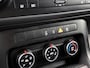 Mercedes-Benz Citan 112 CDI L1 Pro Navigatie Cruise control Lichtmetalen velgen