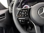 Mercedes-Benz Citan 112 CDI L1 Pro Navigatie Cruise control Lichtmetalen velgen