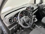 Mercedes-Benz Citan 112 CDI L1 Pro Navigatie Cruise control Lichtmetalen velgen