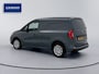Mercedes-Benz Citan 112 CDI L1 Pro Navigatie Cruise control Lichtmetalen velgen