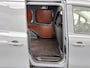 Mercedes-Benz Citan 112 CDI L1 Pro Navigatie Cruise control Lichtmetalen velgen