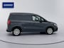 Mercedes-Benz Citan 112 CDI L1 Pro Navigatie Cruise control Lichtmetalen velgen