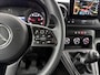 Mercedes-Benz Citan 112 CDI L1 Pro Navigatie Cruise control Lichtmetalen velgen