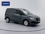 Mercedes-Benz Citan 112 CDI L1 Pro Navigatie Cruise control Lichtmetalen velgen