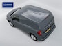 Mercedes-Benz Citan 112 CDI L1 Pro Navigatie Cruise control Lichtmetalen velgen