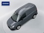 Mercedes-Benz Citan 112 CDI L1 Pro Navigatie Cruise control Lichtmetalen velgen