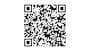 Hyundai i10 1.0i Comfort 67 pk. airco/cruise/apple/android/bluetooth