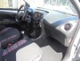 Citroën C1 1.0 VTi Feel||Airco||Bovag||Rijklaar||
