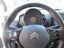 Citroën C1 1.0 VTi Feel||Airco||Bovag||Rijklaar||
