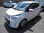 Citroën C1 1.0 VTi Feel||Airco||Bovag||Rijklaar||