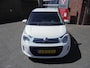 Citroën C1 1.0 VTi Feel||Airco||Bovag||Rijklaar||