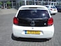 Citroën C1 1.0 VTi Feel||Airco||Bovag||Rijklaar||