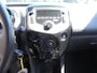 Citroën C1 1.0 VTi Feel||Airco||Bovag||Rijklaar||