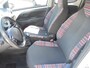 Citroën C1 1.0 VTi Feel||Airco||Bovag||Rijklaar||