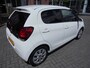 Citroën C1 1.0 VTi Feel||Airco||Bovag||Rijklaar||