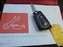 Citroën C1 1.0 VTi Feel||Airco||Bovag||Rijklaar||