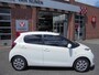Citroën C1 1.0 VTi Feel||Airco||Bovag||Rijklaar||
