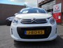 Citroën C1 1.0 VTi Feel||Airco||Bovag||Rijklaar||