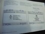 Citroën C1 1.0 VTi Feel||Airco||Bovag||Rijklaar||