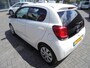 Citroën C1 1.0 VTi Feel||Airco||Bovag||Rijklaar||