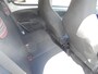 Citroën C1 1.0 VTi Feel||Airco||Bovag||Rijklaar||