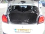 Citroën C1 1.0 VTi Feel||Airco||Bovag||Rijklaar||