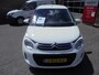 Citroën C1 1.0 VTi Feel||Airco||Bovag||Rijklaar||