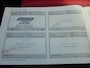Citroën C1 1.0 VTi Feel||Airco||Bovag||Rijklaar||