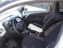 Citroën C1 1.0 VTi Feel||Airco||Bovag||Rijklaar||