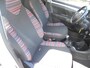 Citroën C1 1.0 VTi Feel||Airco||Bovag||Rijklaar||