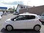 Citroën C1 1.0 VTi Feel||Airco||Bovag||Rijklaar||