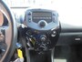 Citroën C1 1.0 VTi Feel||Airco||Bovag||Rijklaar||