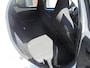 Citroën C1 1.0 VTi Feel||Airco||Bovag||Rijklaar||