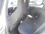 Citroën C1 1.0 VTi Feel||Airco||Bovag||Rijklaar||