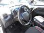 Citroën C1 1.0 VTi Feel||Airco||Bovag||Rijklaar||